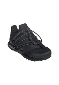 Resim Jp7685-k Adidas X Moon Boot Ub Kadın Spor Ayakkabı Siyah Jp7685-k Siyah 