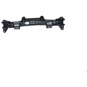 Resim Motor Traversi Slx Dkş Hanal 