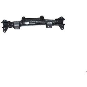 Resim Motor Traversi Slx Dkş Hanal 