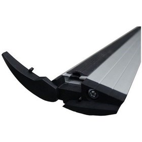 Resim Kia Rio 2 05-11 Trophybars Ara Atkı 120cm 
