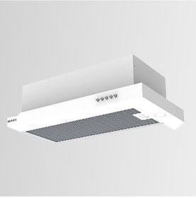 Resim Bari DAD01 Dolap Altı Davlumbaz 