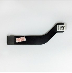 Resim Apple Uyumlu MacBook Air Harddisk Kablo Flex A1369 821-1339A 922-9966 922-9641 A1369 