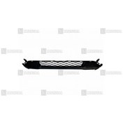 Resim Izgara Tampon Kona 18-20 Ön Sissiz / 86560-j9000 