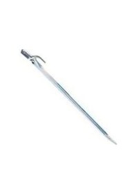 Resim Coghlans Çelik Çadır Kazığı 30,5cm Renkli 