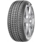 Resim Sava 205/55R16 94H XL Eskimo Hp 2 Kış Lastiği 2024 