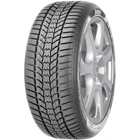 Resim Sava 205/55R16 94H XL Eskimo Hp 2 Kış Lastiği 2024 