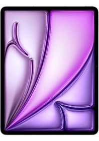 Resim Apple iPad Air MV6Y3TU/A Wi-Fi + Cellular 256 GB 13" Tablet 