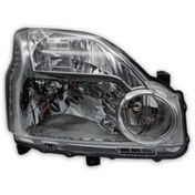 Resim AYFAR FAR SAG XTRAIL 2007-NS28-0201-R MRMOEM-1073949 26025JG40A 26025-JG40A 