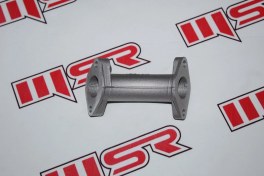 Resim Cub 100-110 Manifolt Uzun Bakılacak 