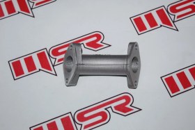 Resim Cub 100-110 Manifolt Uzun Bakılacak 