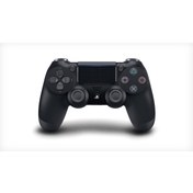 Resim PS4 Uyumlu Yeni Nesil V2 Cuh-Zct2G 