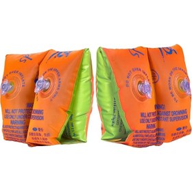 Resim Genel Markalar Float Bands Çocuk Kolluk 