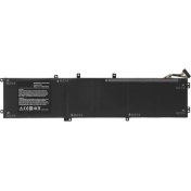 Resim Clb Dell 451-BBYB Notebook Batarya 