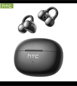 Resim HTC Dil çevirici NE55 Sınırları Kaldıran Akıllı Çeviri Asistanınız Dünyanın her yerinde yanınızda 