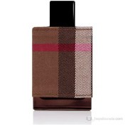 Resim Burberry London Edt 50 Ml Erkek Parfümü 