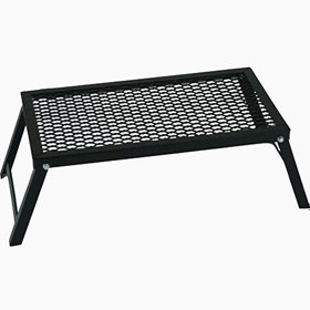 Resim Orcamp Ateş Üstü Izgara Midi Boy Taşıma Çantalı 