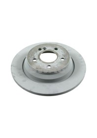 Resim Swag 10926404 Fren Dıskı Arka S-class W221 05 13 C216 06 13 