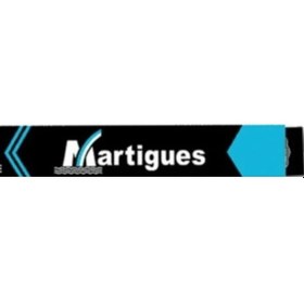 Resim MARTIGUES RPW0065 Silecek Supurgesi Arka Takim Ix35 2010 -- 274 Mm 310 Mm (WF681719) 