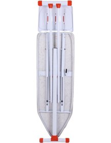 Resim Massima Goldline Ütü Masası 