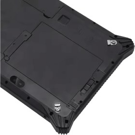 Resim Technopc Endüstriyel Tablet GP10IC7W 10” Dokunmatik Ekran Intel Core i7-1255U 16GB 256GB NFC *2D*Win11Pro 