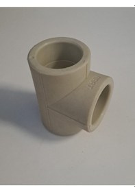 Resim Pprc Te Ø32 Fırat Gri 