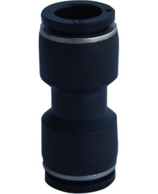 Resim Mini Düz Nipel Mpu-03C 