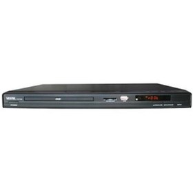 Resim Vestel Dvd-7300 Usb\u002FMpeg4\u002FDivx Dvd Oynatıcı 