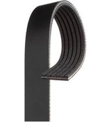 Resim 6pk1070-kanallı V Kayısı 6pk1070 Caddy Iıı 1.6 Tdı 030145933k 