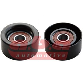 Resim ABA ALTERNATÖR GERGİ RULMANI ACCORD V2- CI6C-V3-IX-CR-V 3-4-FR-V 