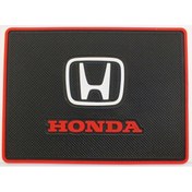 Resim HEPVAR Honda Torpido Üstü Kaydırmaz Ped Telefon Tutucu 
