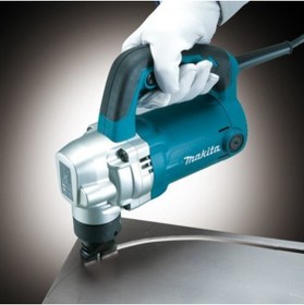 Resim Makita Jn3201j Sac Kesme Makinası 710 Waat 
