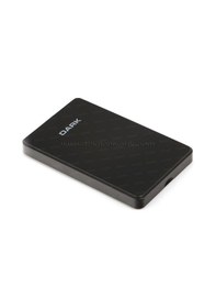 Resim Dark Storex E29 Usb 3.0 2.5" Sata Disk Kutusu Dk-Ac-Dse29 