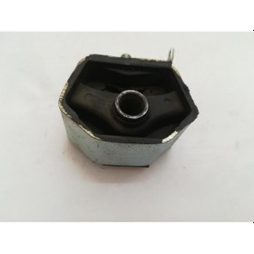Resim Corolla Uyumlu Eksoz Askı Takozu 92-01 17506 15170 