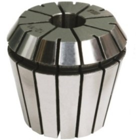 Resim China Brand 3-2mm ER40 PENS 