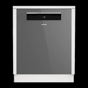 Resim Arçelik ABC 161 G Tezgah Altı Bulaşık Makinesi 