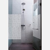 Resim D-C Fix 67.5x200 cm Yapışkanlı Folyo Şeffaf 
