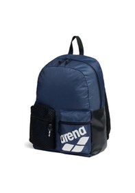 Resim One Go Backpack 30l Sırt Çantası Lacivert 