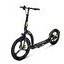 Resim Argento Active Bike Scooterargento Elektrikli Scooter 
