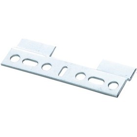 Resim Modül Askı Elemanı Aparatı Saçı 