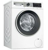 Resim Bosch WGA254X0TR 10 KG 1400 Devir Çamaşır Makinesi 