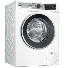 Resim Bosch WGA254X0TR 10 KG 1400 Devir Çamaşır Makinesi 