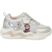 Resim Frozen Salda.p5pr Pembe Kız Çocuk Spor Ayakkabı 000000000102026037 Pembe 