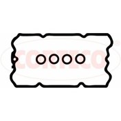 Resim CORTECO 423347P (83423347) Kulbutor Kapak Contasi (Fiat: Tipo 2.0 16V) 7766412 (WN955843) 