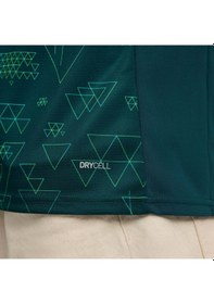 Resim Manchester Cıty 25/26 Erkek Dördüncü Forma 782692 04 Yeşil 