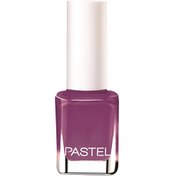 Resim Pastel Oje 51 
