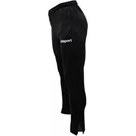 Resim Uhlsport Antrenman Pant Lacivert 