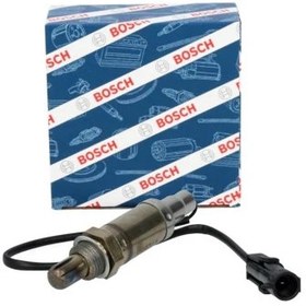 Resim Opel Astra F 1.4 1.6 Konum 1 Oksijen Sensörü Bosch Marka 855333 