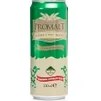 Resim Promalt Stevialı Alkolsüz Malt İçeceği 330 ml Emziren Anneler İçin Düşük Kalorili Besleyici İçecek 