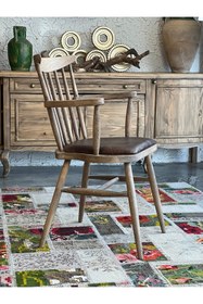 Resim Muut Collection Kırlangıç Sandalye 