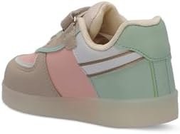 Resim Slazenger Perle Kız Çocuk Sneaker Ayakkabı, SA15LP011 